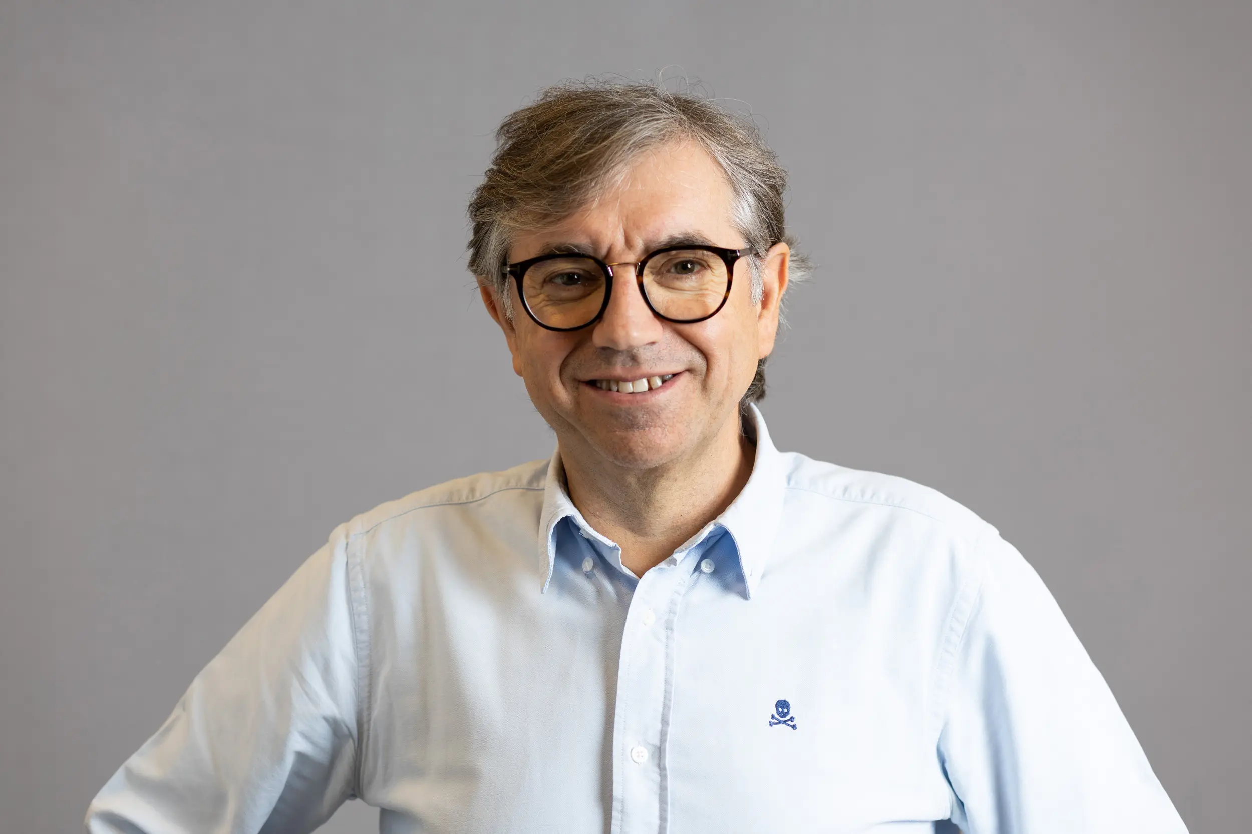 Emilio-Del-Campo